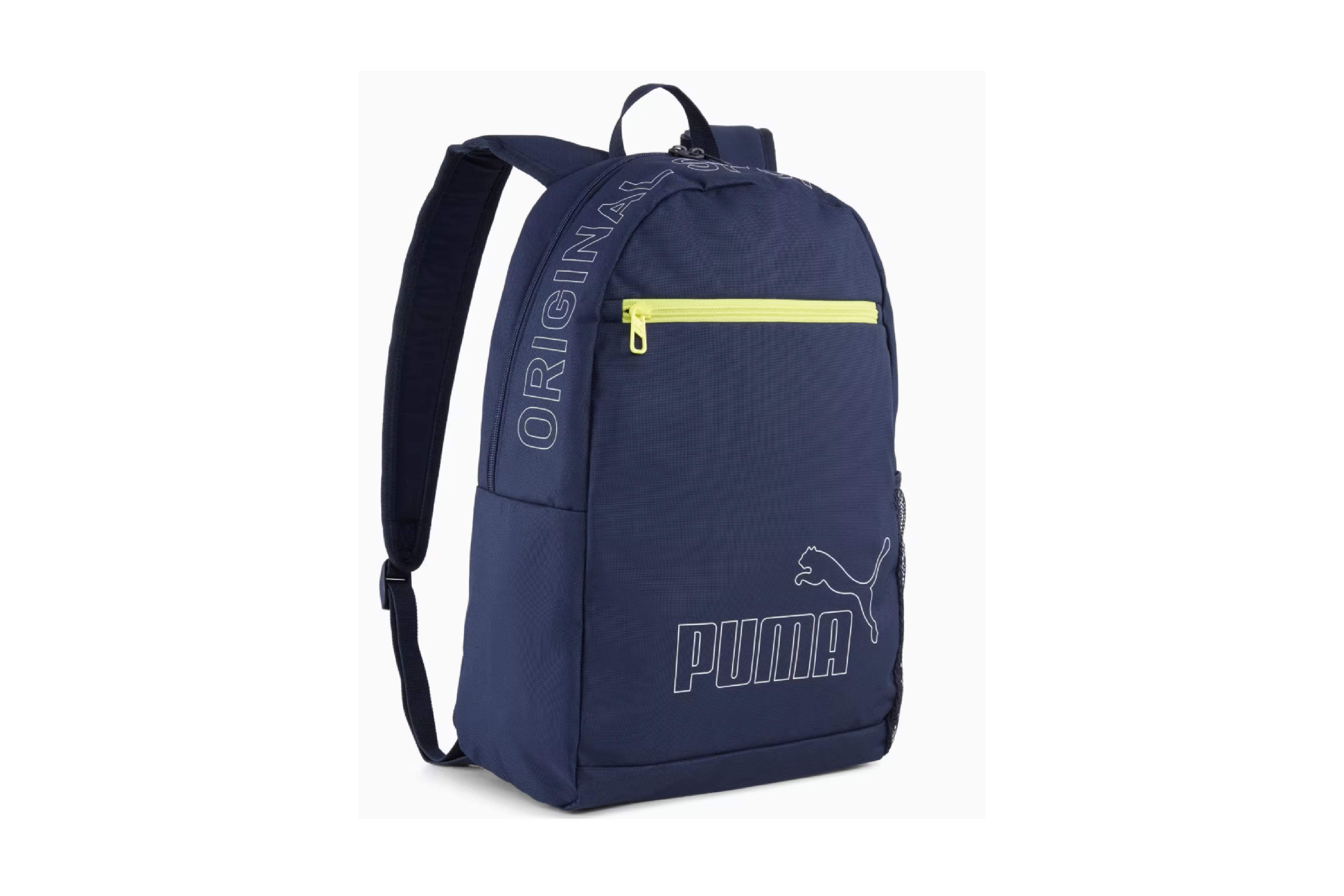 Puma Phase 2 Backpack Bag