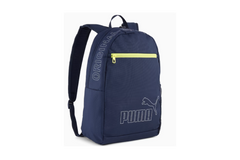 Puma Phase 2 Backpack Bag