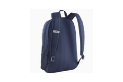 Puma Phase 2 Backpack Bag