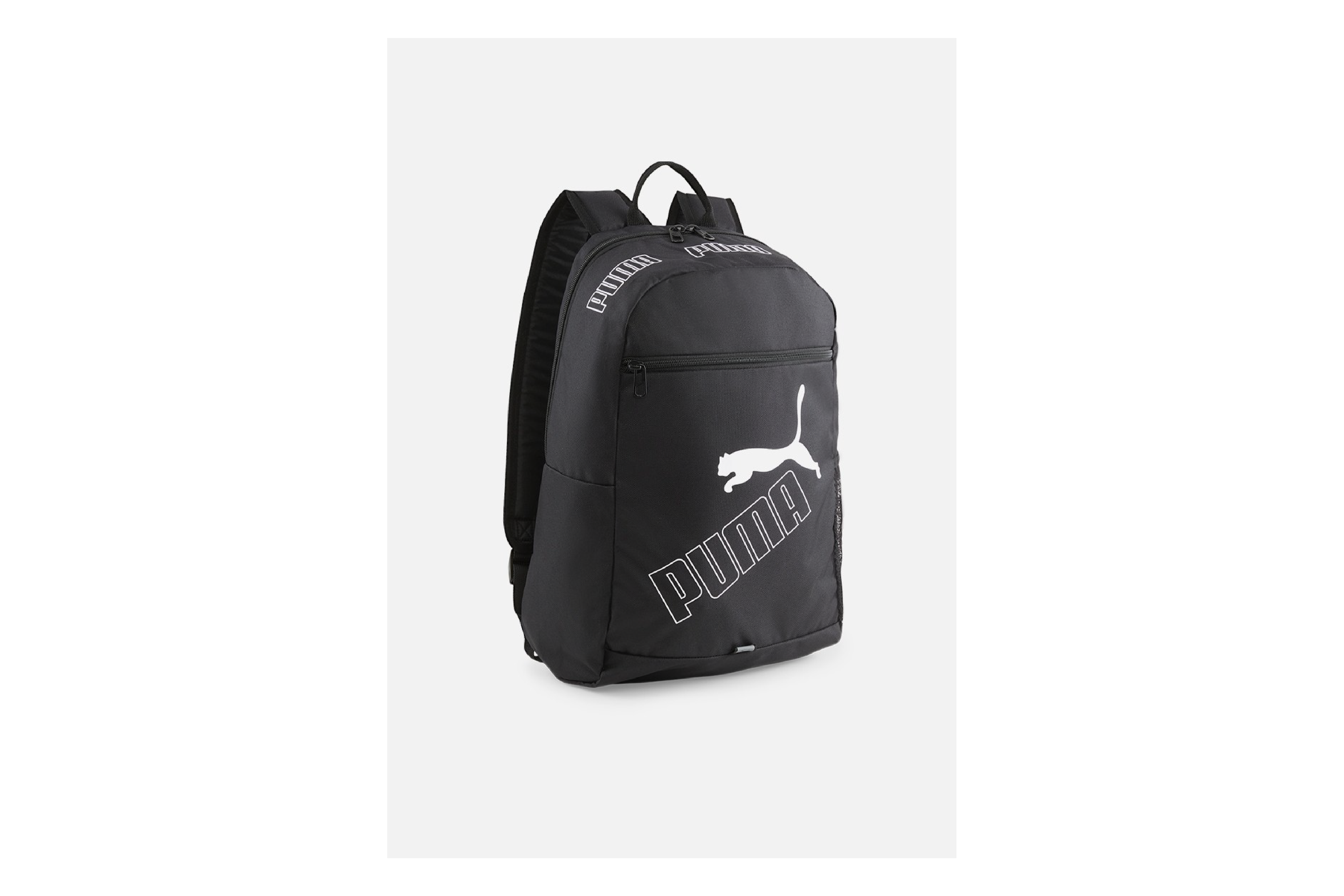Puma Phase 2 Backpack Bag