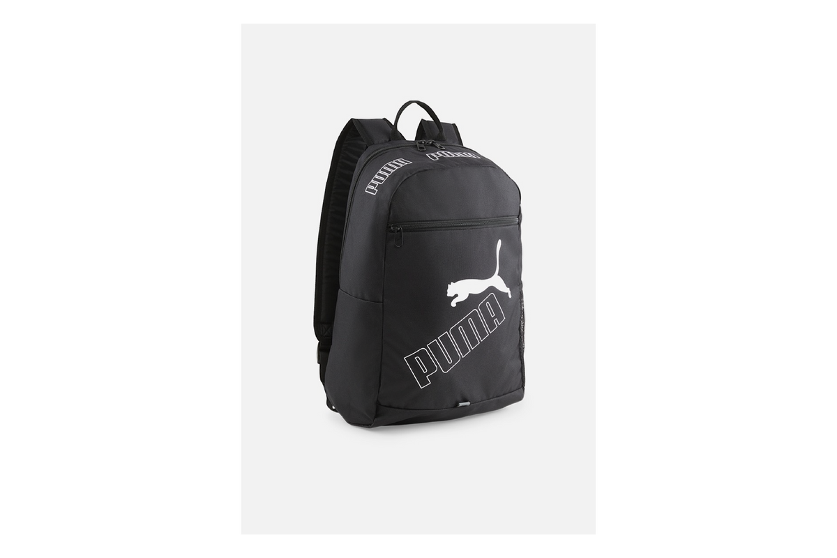 Puma Phase 2 Backpack Bag