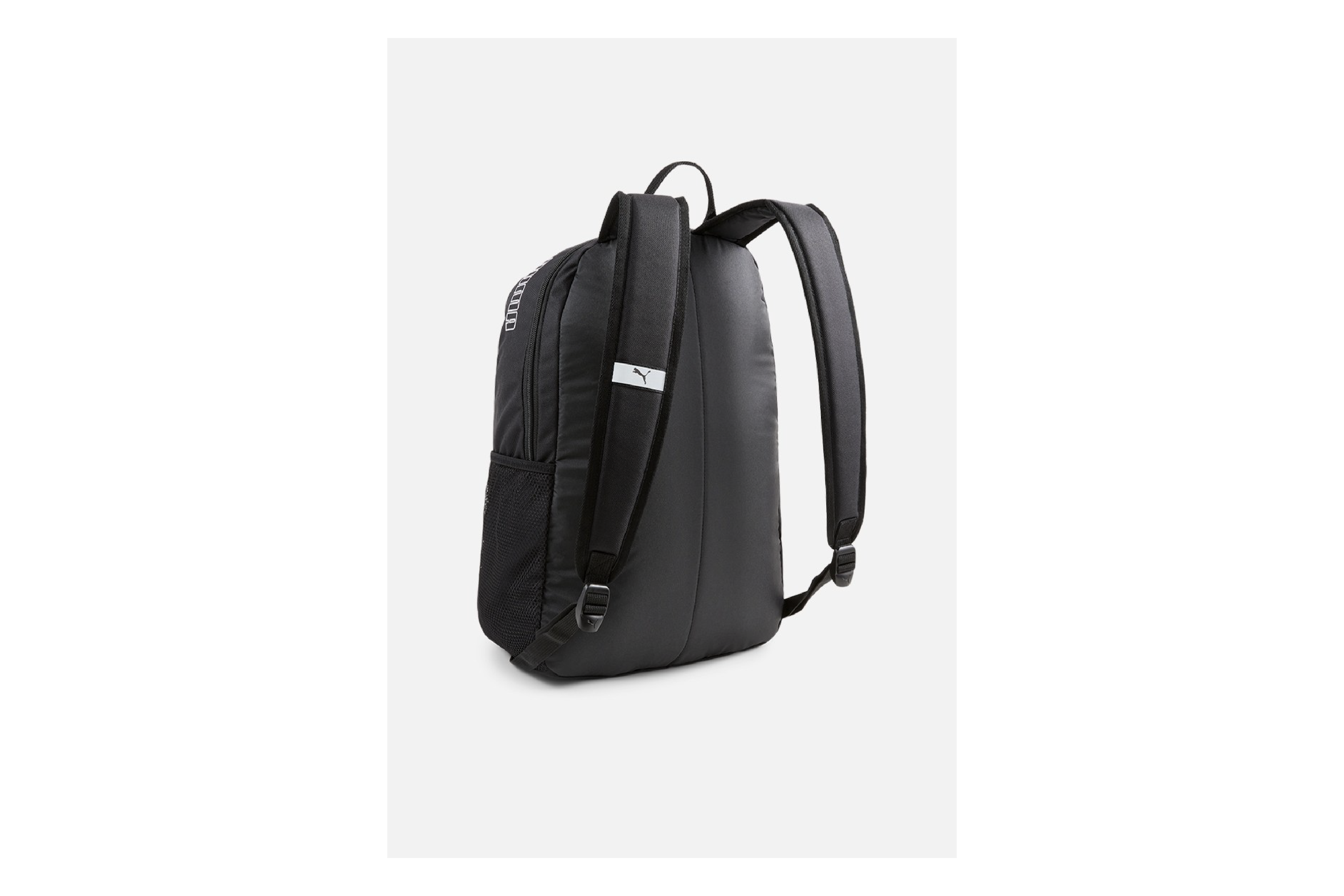 Puma Phase 2 Backpack Bag
