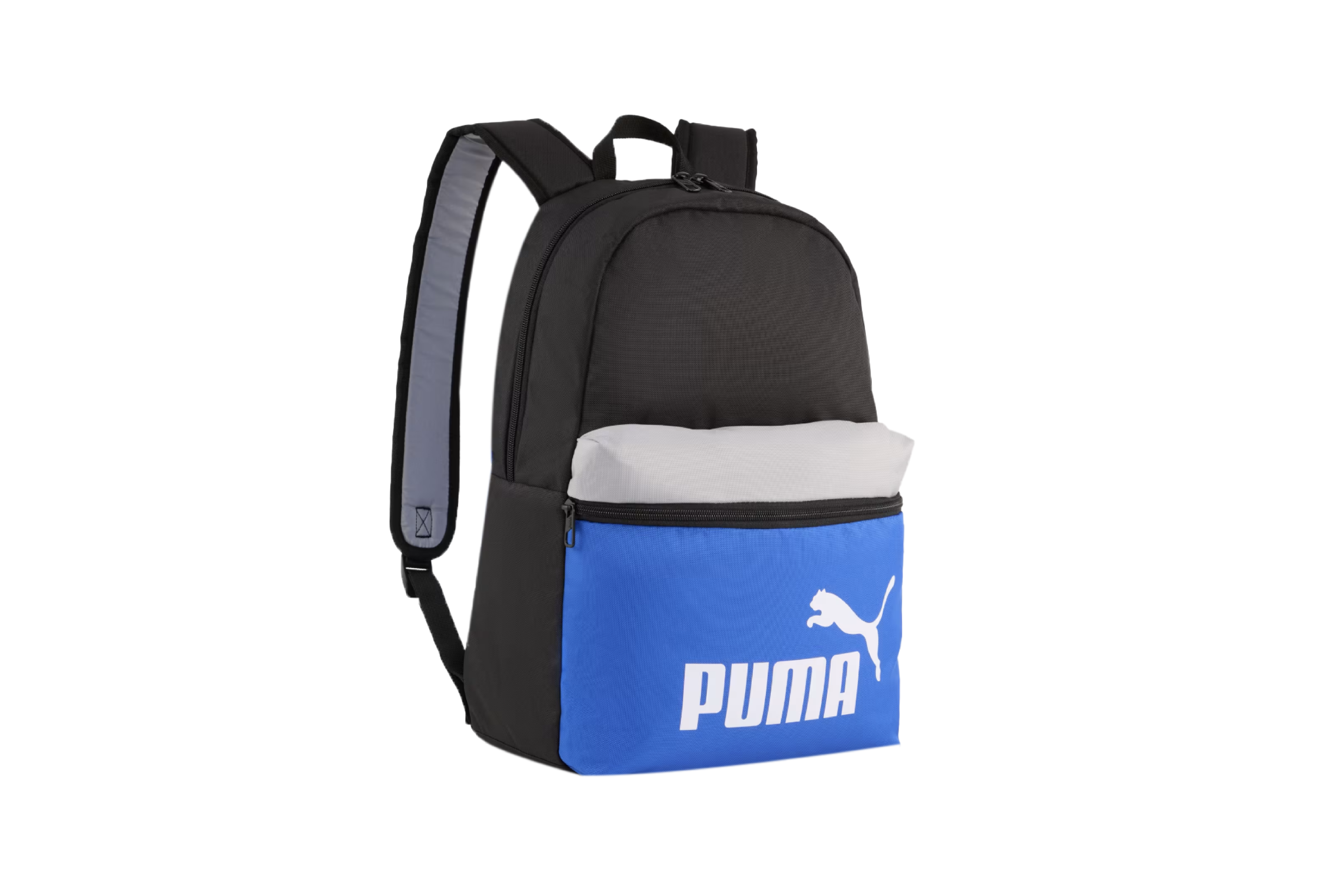 Puma Phase Backpack Bag