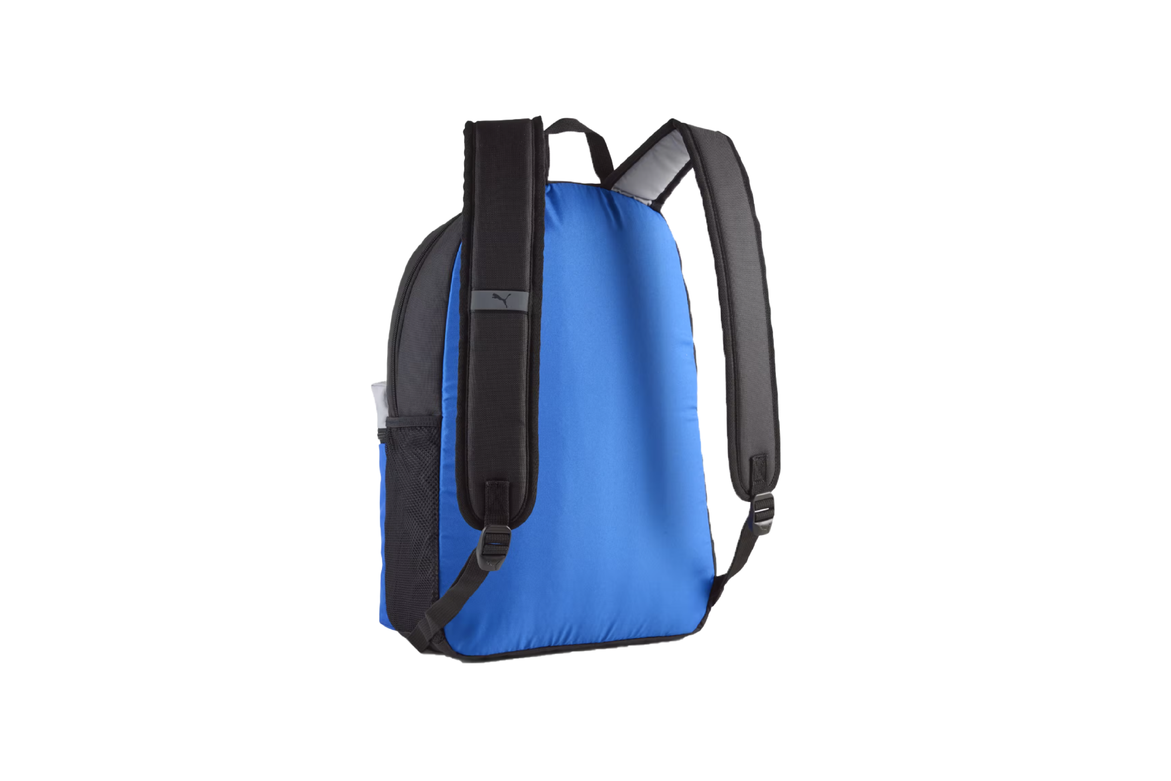 Puma Phase Backpack Bag