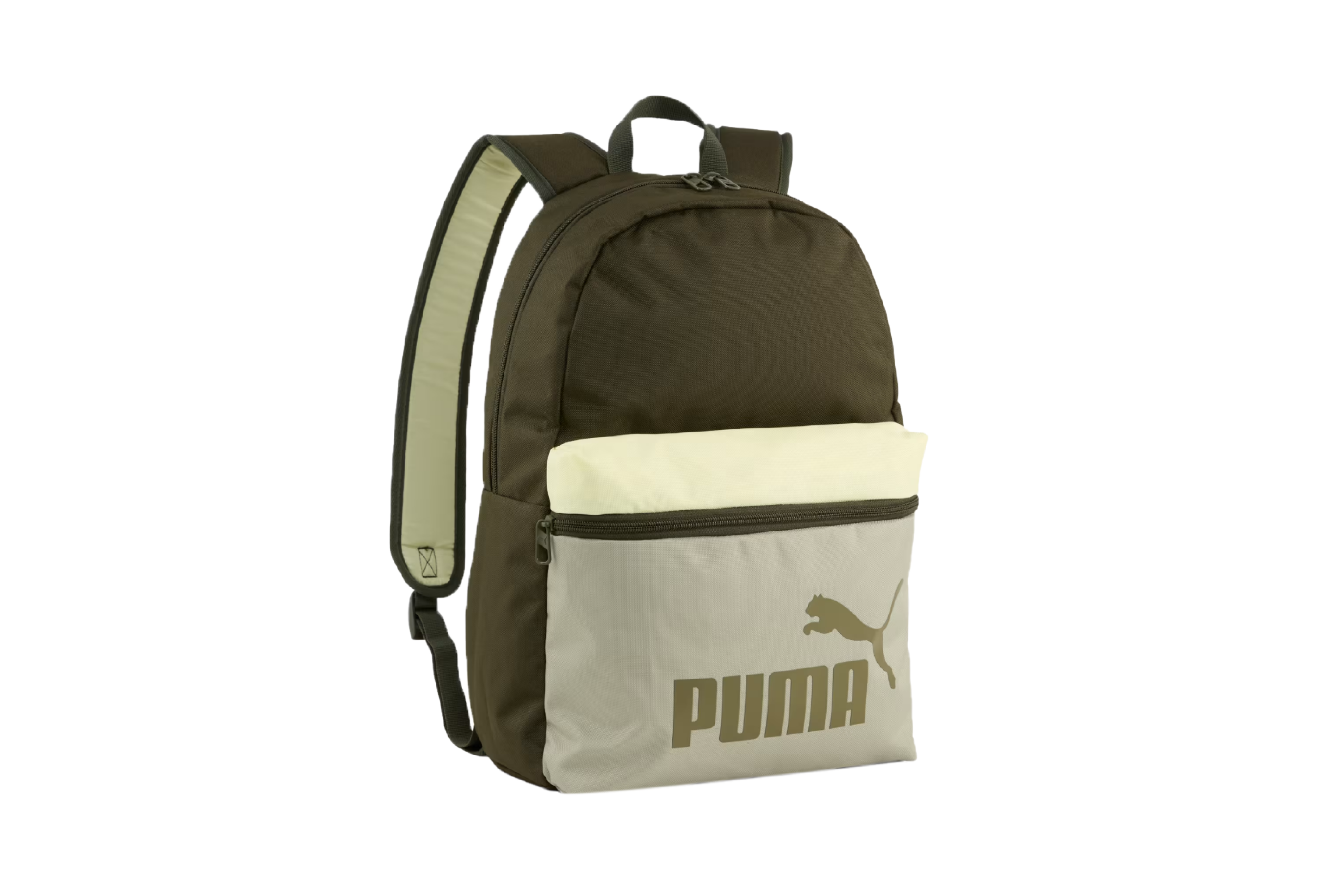 Puma Phase Backpack Bag