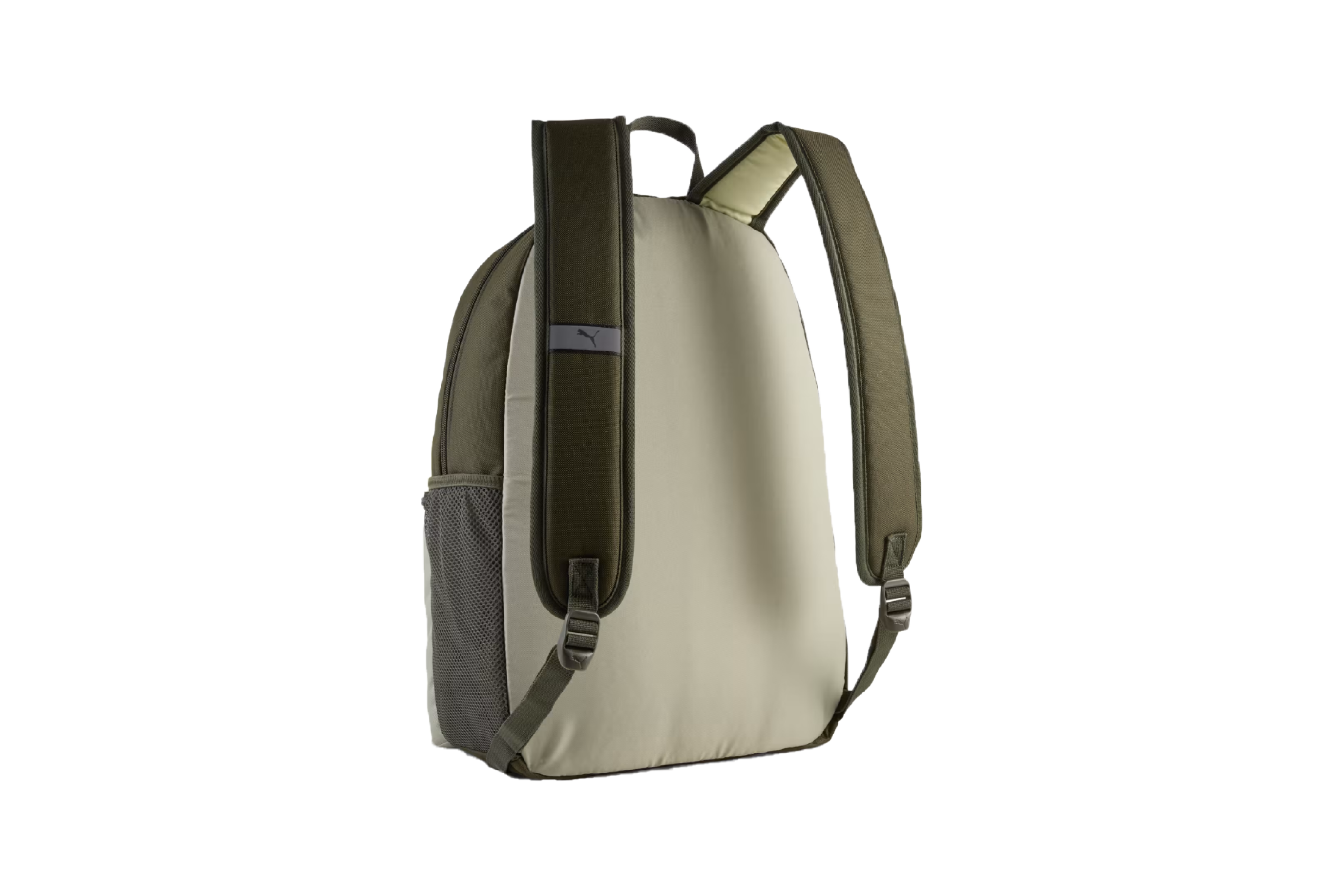 Puma Phase Backpack Bag