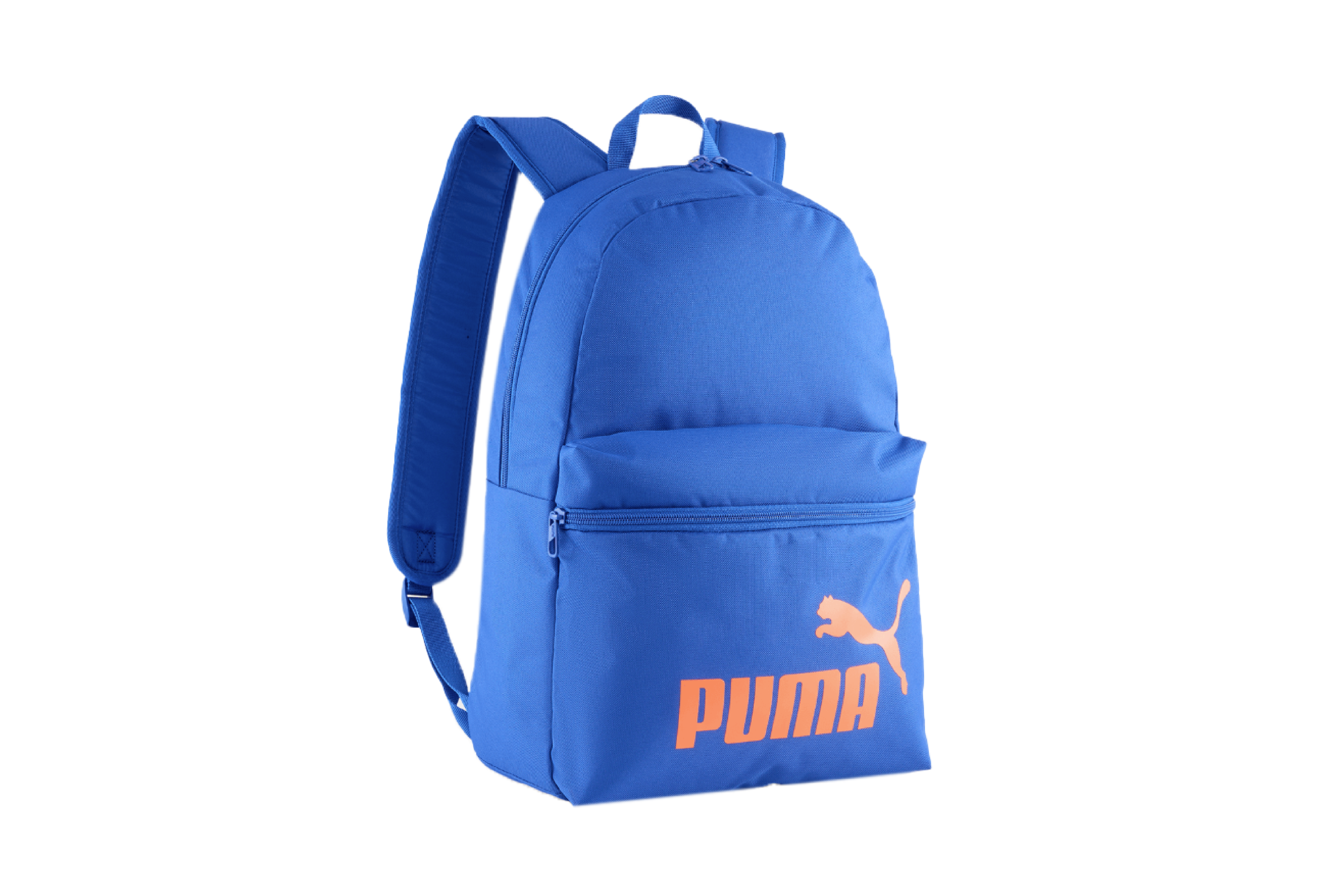 Puma Phase Backpack Bag