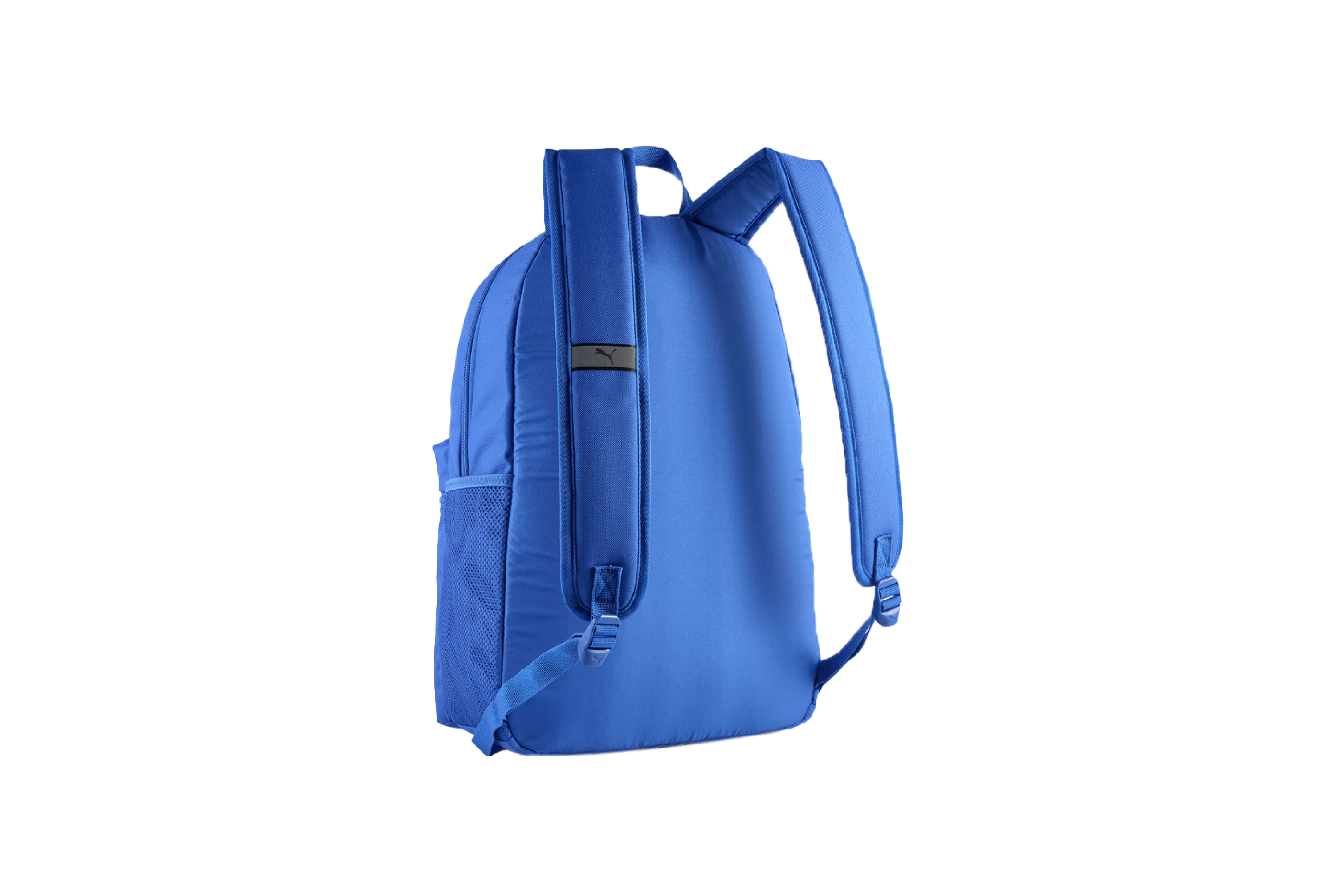 Puma Phase Backpack Bag