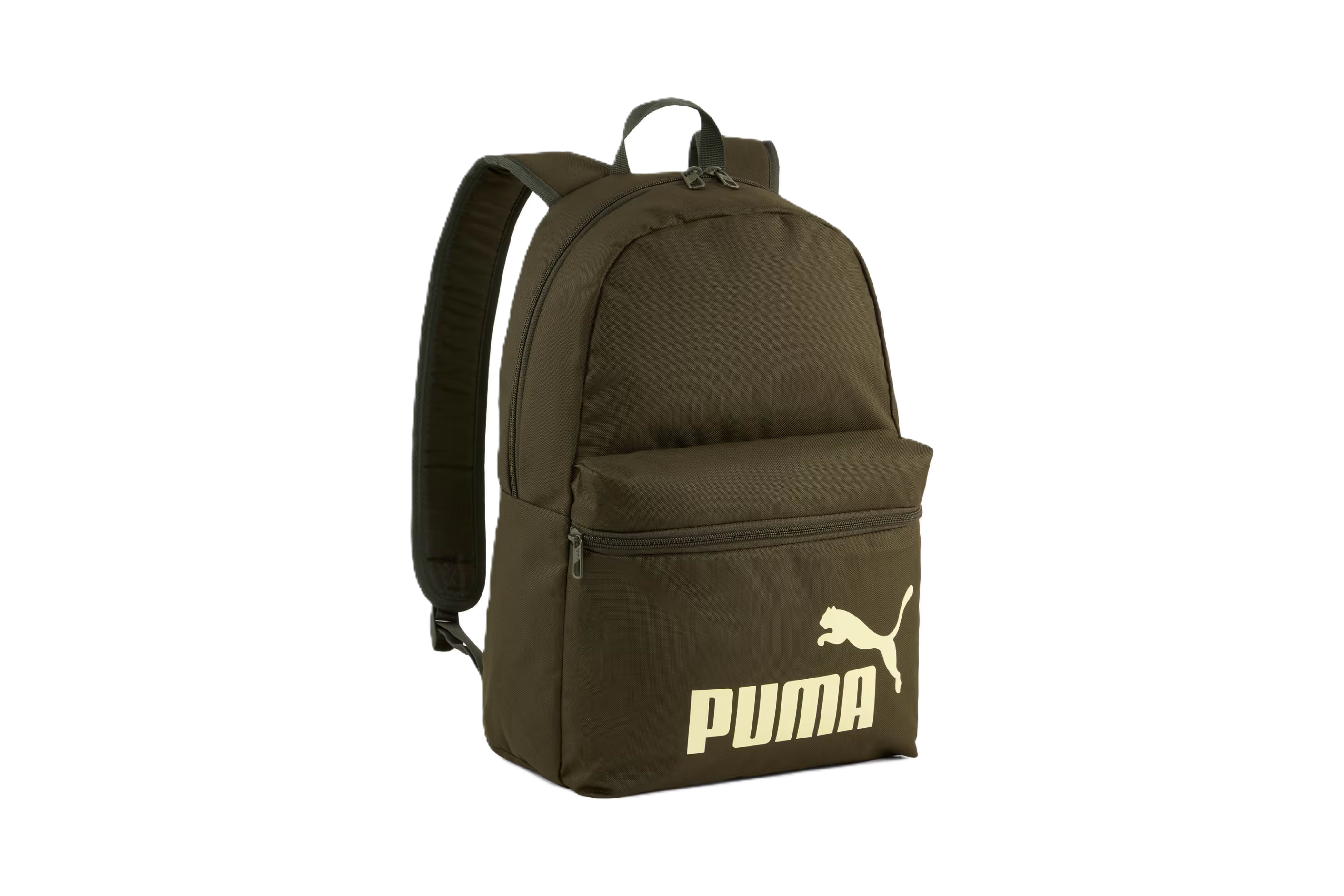 Puma Phase Backpack Bag
