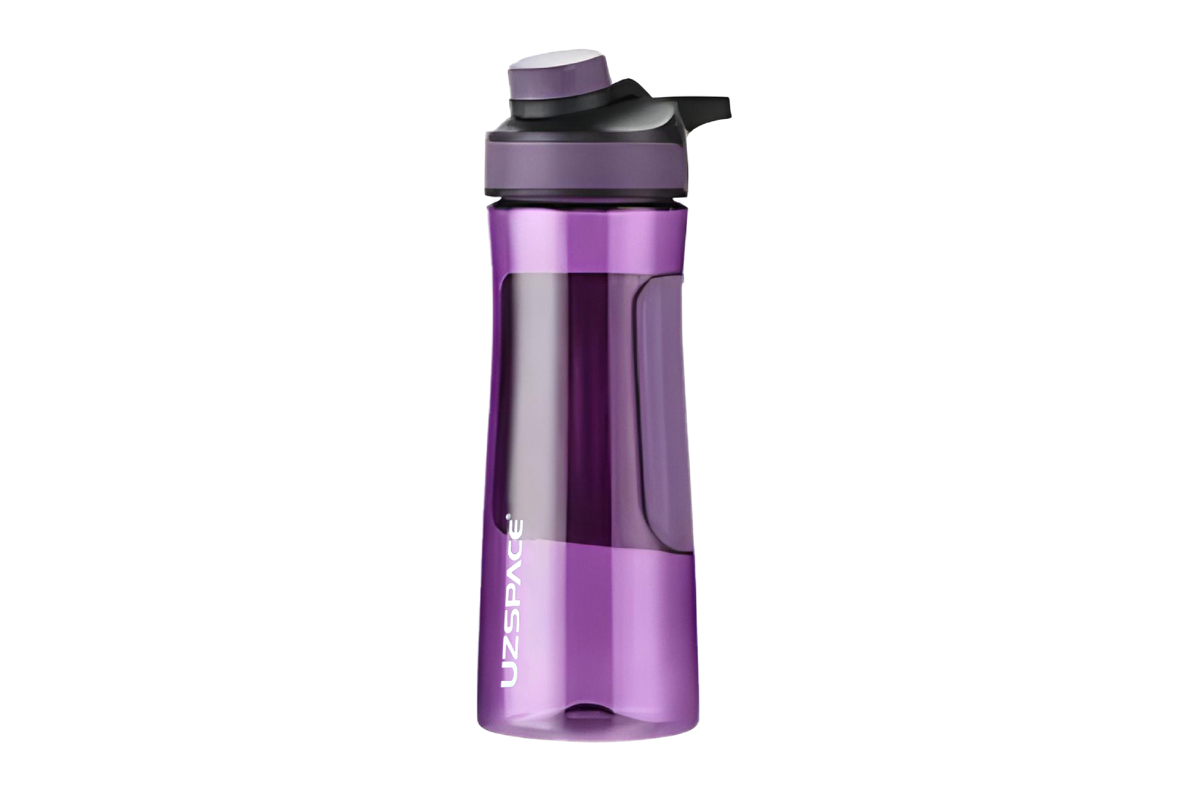 Uzspace Water Bottle - 730ml (9010)