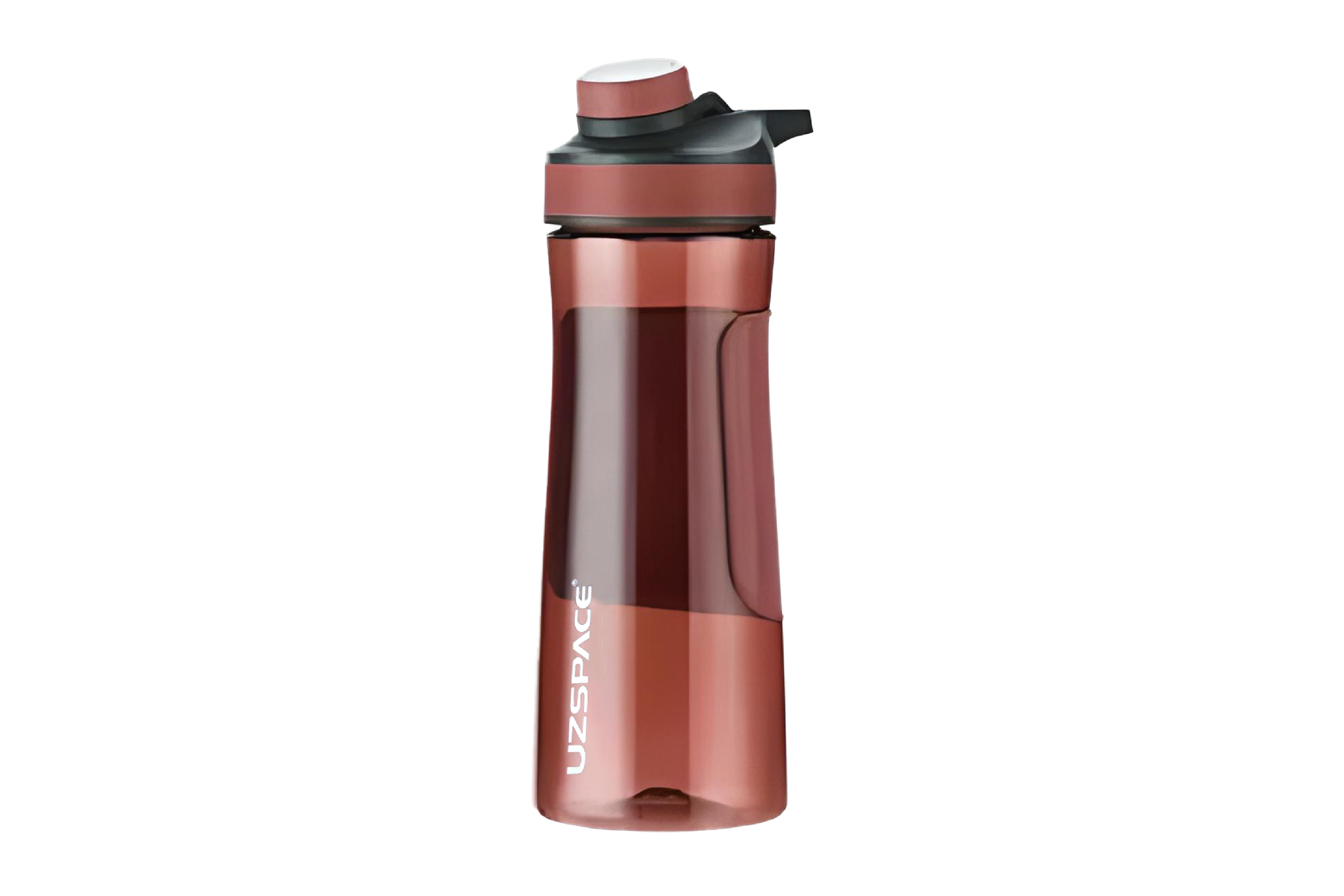 Uzspace Water Bottle - 730ml (9010)