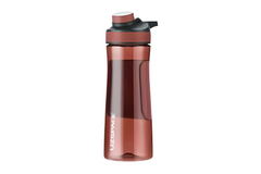 Uzspace Water Bottle - 730ml (9010)