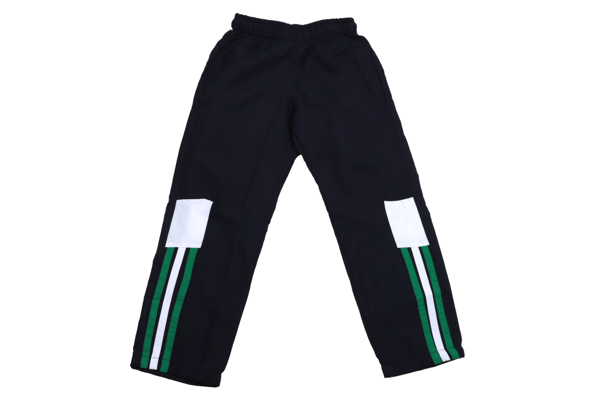 Tracksuit Pants Micro -Star College Primary
