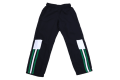 Tracksuit Pants Micro -Star College Primary