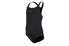 Swimwear Speedo Black- Girls