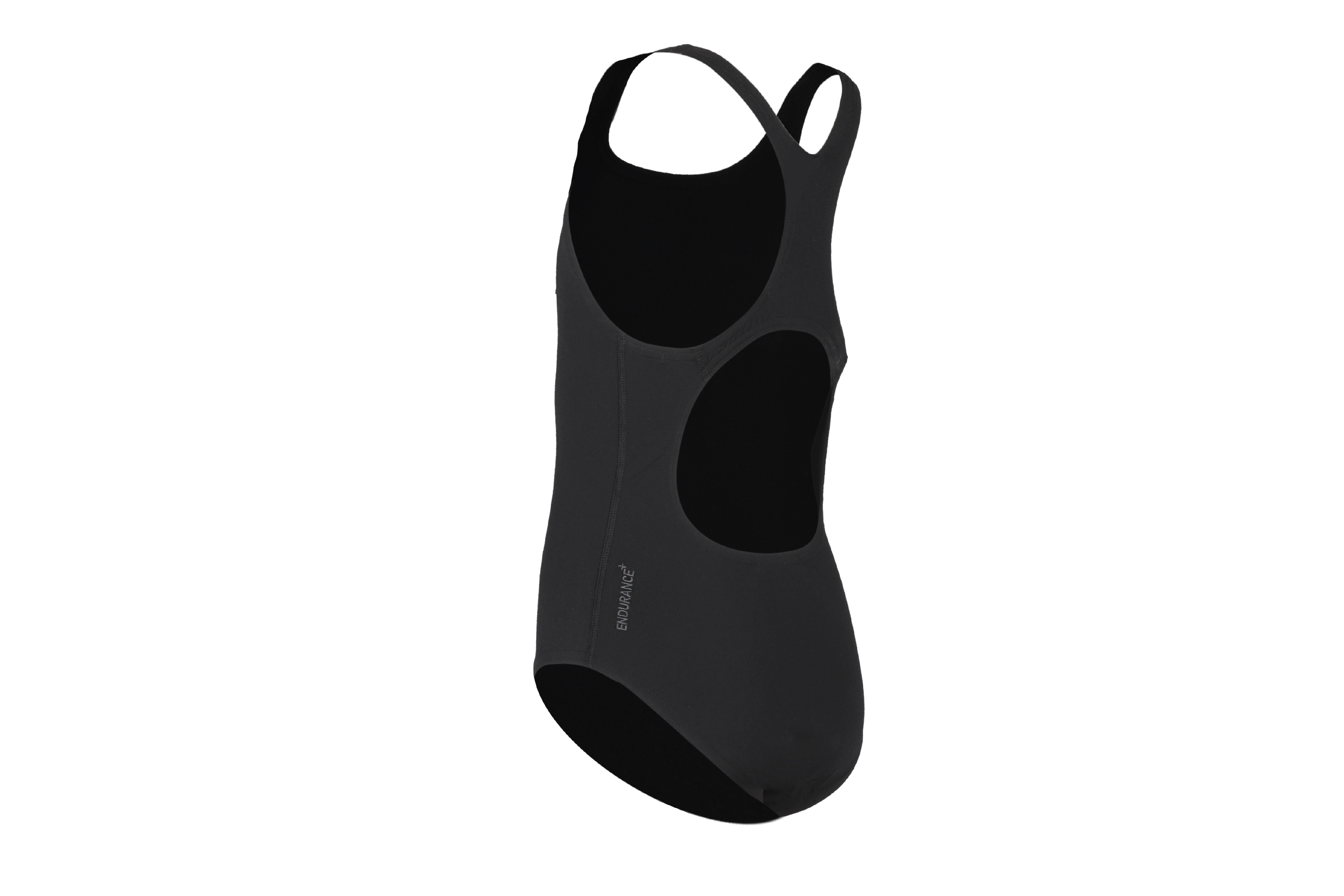 Swimwear Speedo Black- Girls
