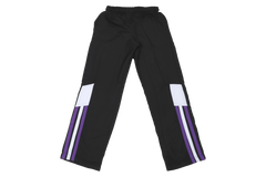 Tracksuit Pants Micro - Star College Girls High