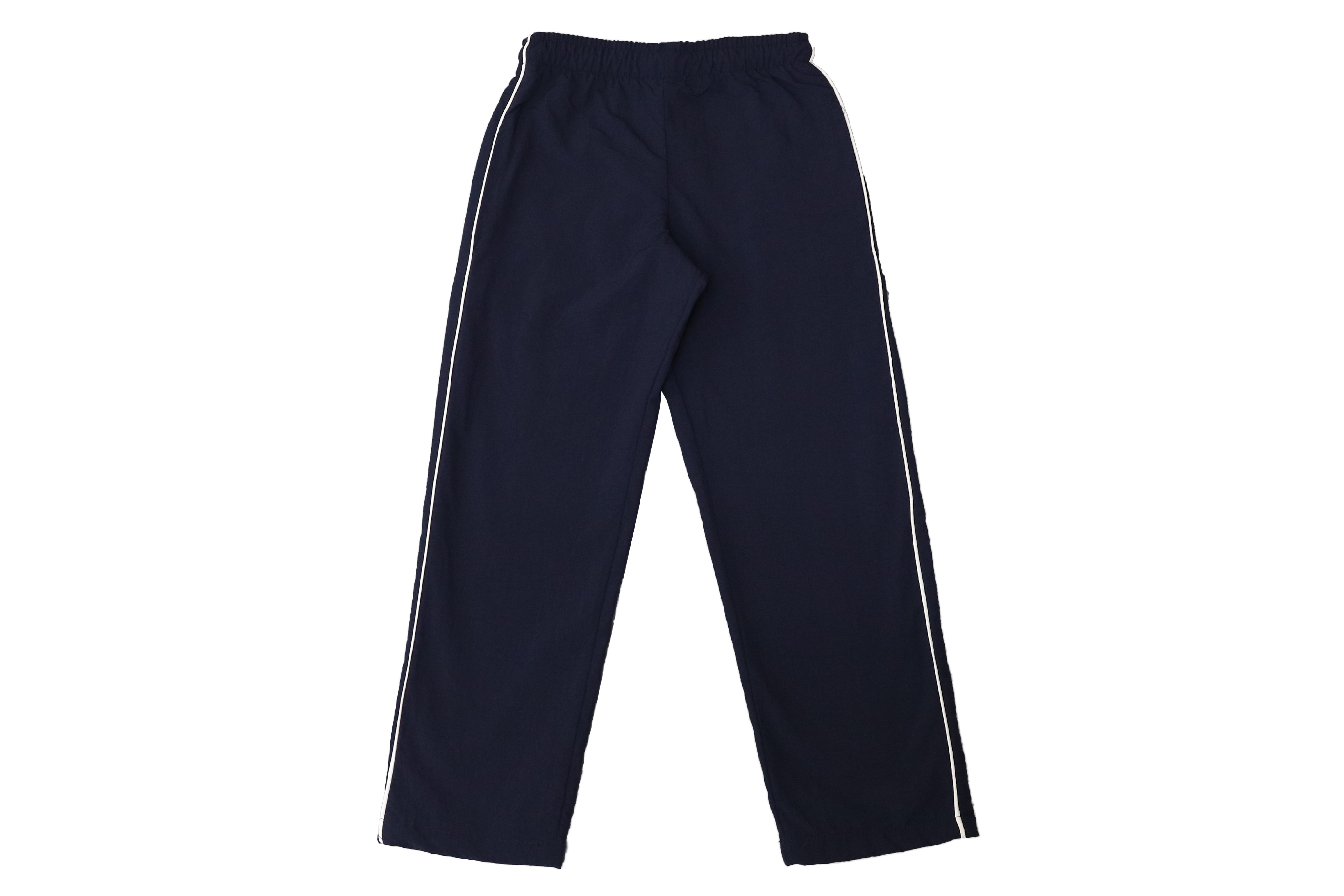 Tracksuit Taslon Set EMB - Corovoca Primary