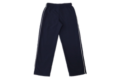 Tracksuit Taslon Set EMB - Corovoca Primary