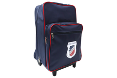 Star College - Trolley Bag Grade 3-7