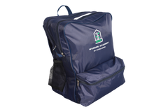 Wonder Academy Primary Senior Backpack Bag