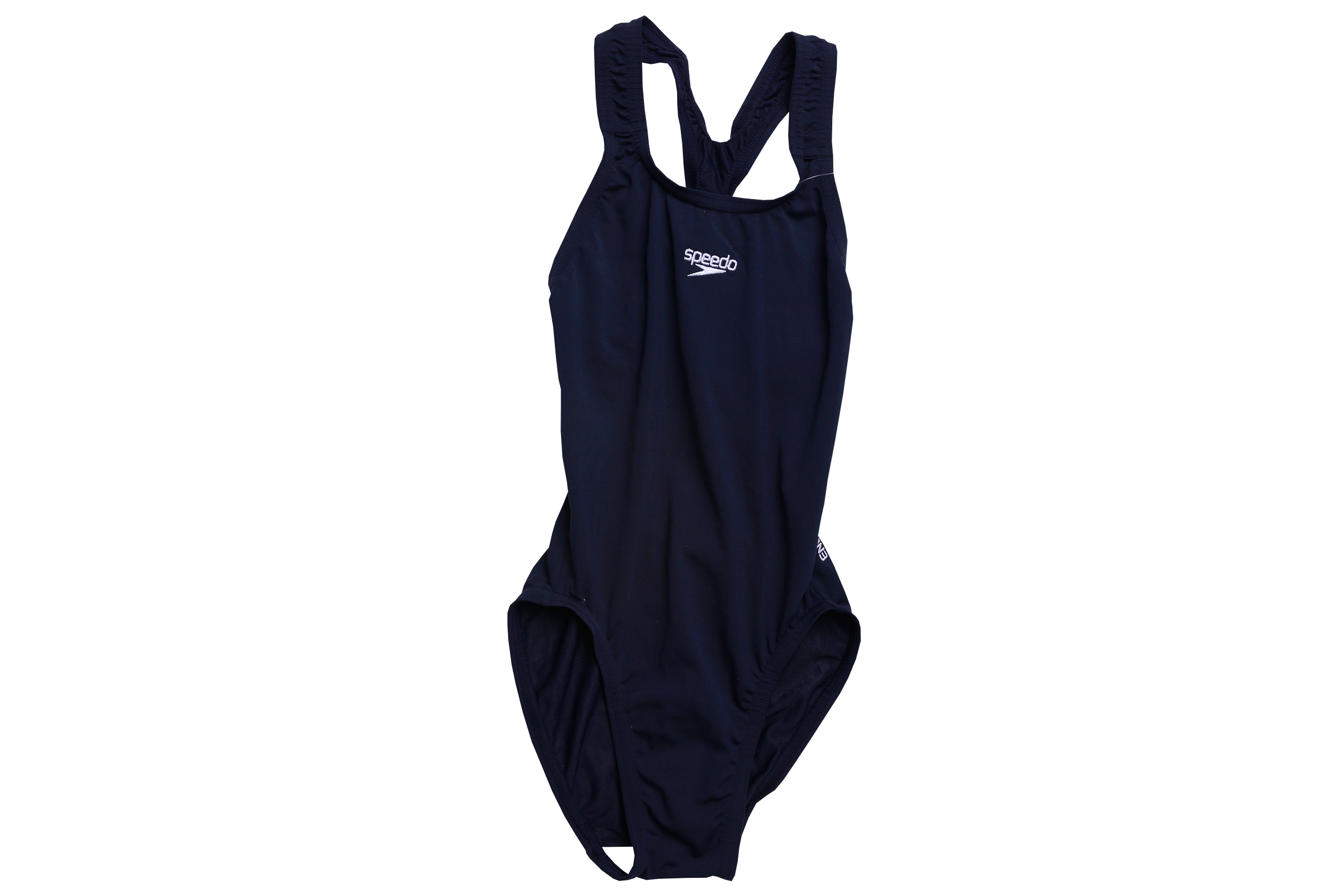 Swimwear Speedo Navy - Girls