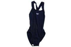 Swimwear Speedo Navy - Girls