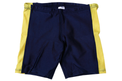 Swimwear Sarnia - Jammies