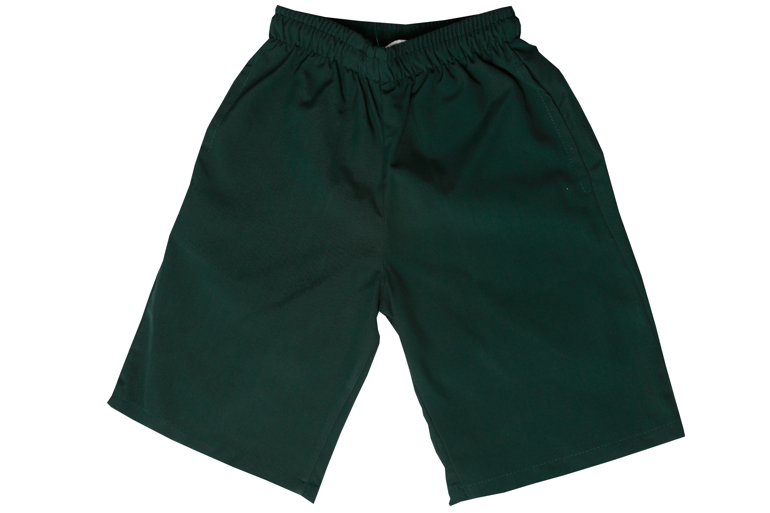 Tetrex Baggies - Manor Gardens