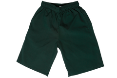 Tetrex Baggies - Manor Gardens