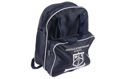 Westville Junior Backpack Bag