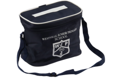 Westville Junior Lunch Bag
