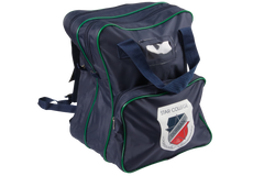 Star Primary Backpack Bag