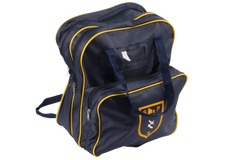 Sarnia Primary Backpack Bag - Junior
