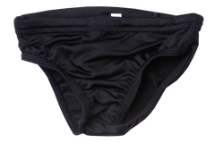 Swimwear Gem Black - Boys