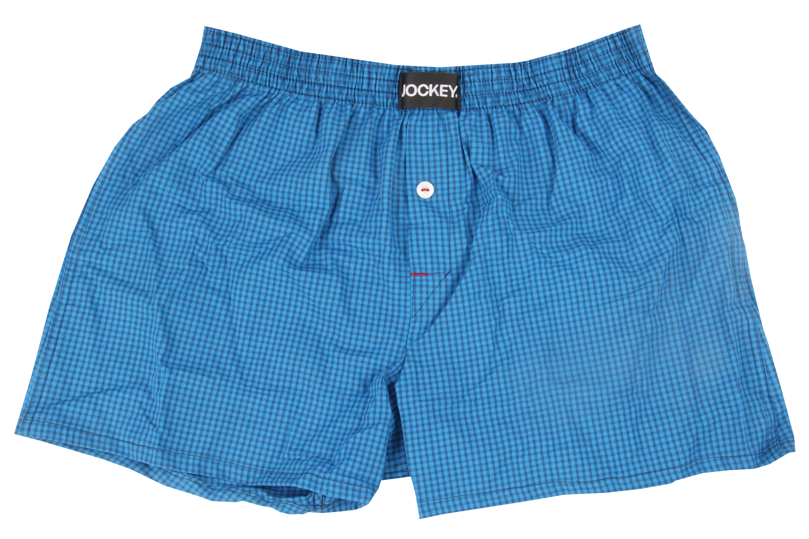 Underwear Boys Jockey - Boxer Shorts (2pk)