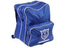 Reservoir Hills Primary Backpack Bag