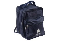 Redwood Backpack Bag - Senior