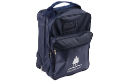 Redwood Backpack Bag - Junior