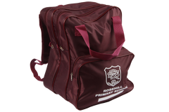 Rosehill Primary Backpack Bag