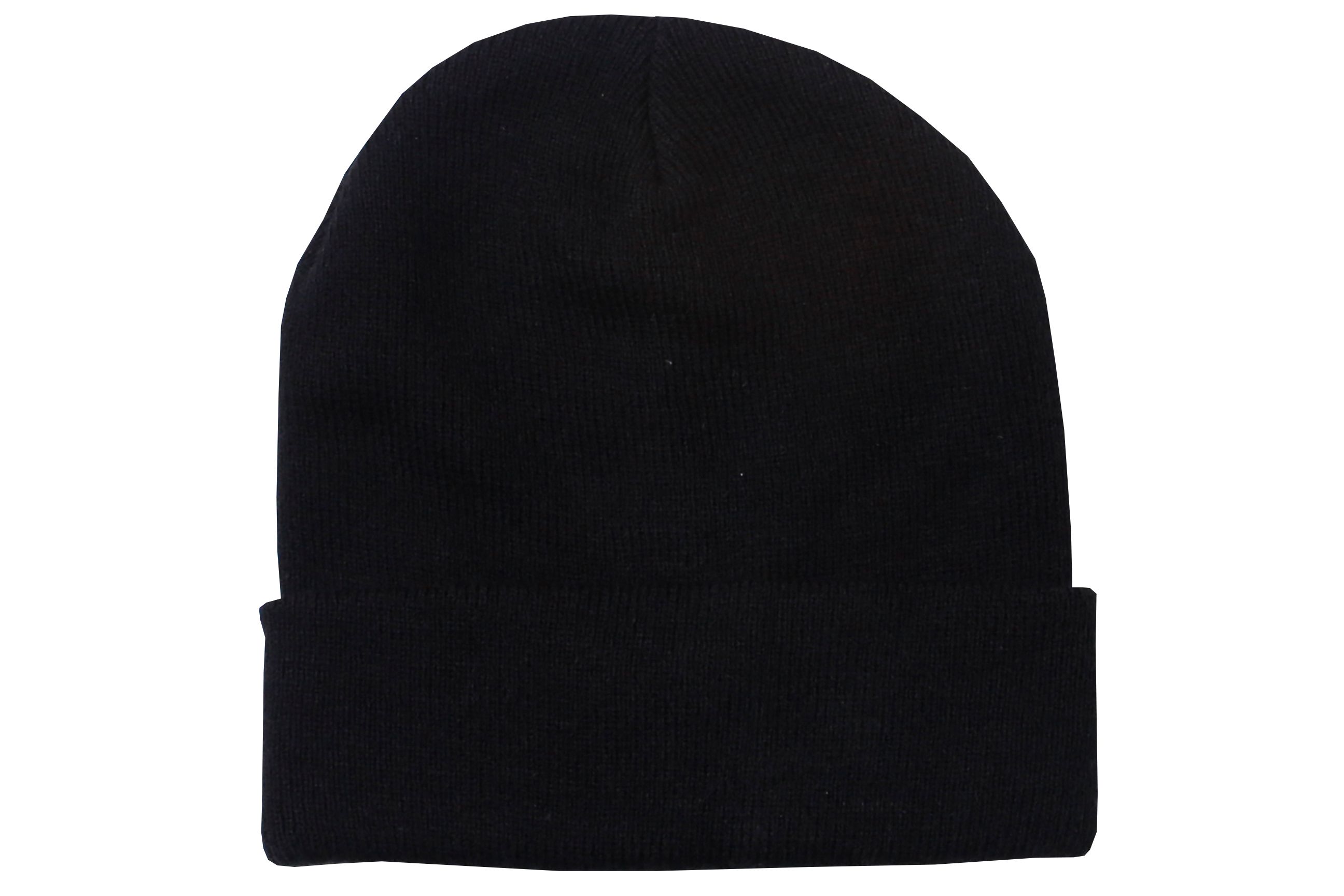 Woolen / Knitted Beanies