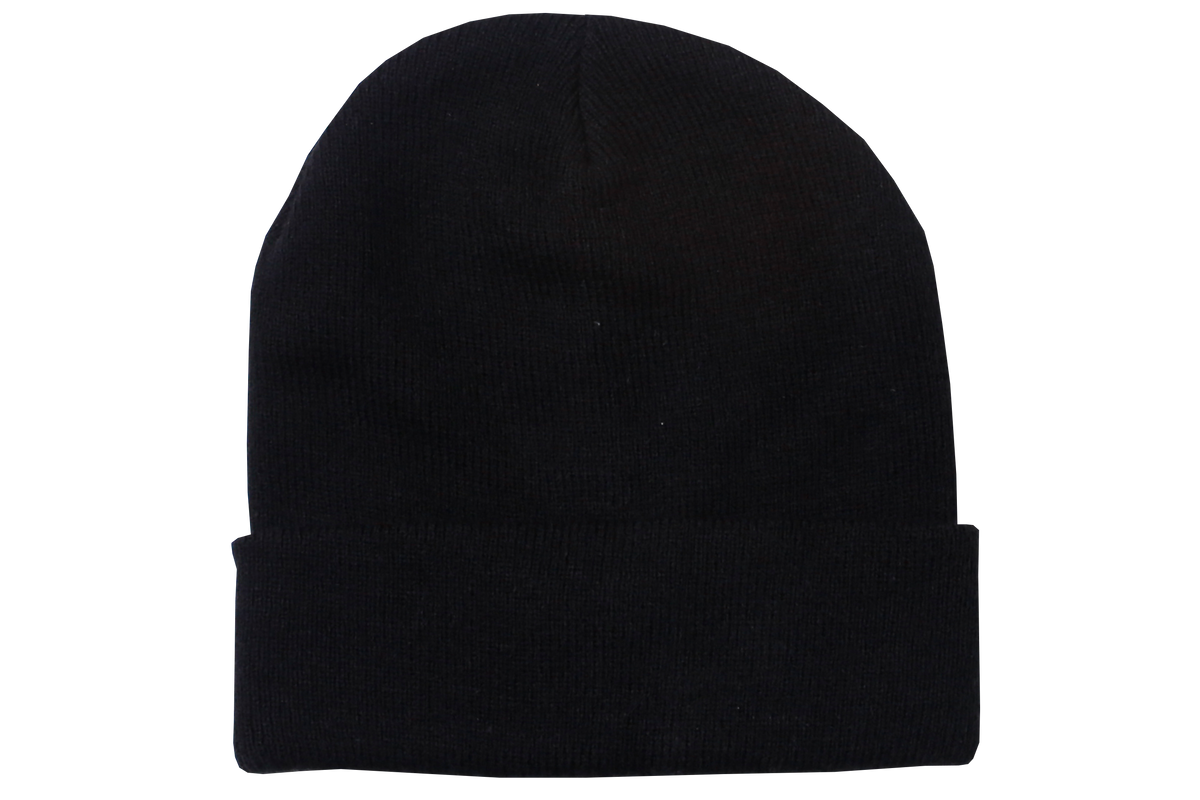 Woolen / Knitted Beanies