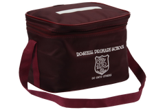 Rosehill Primary Lunch Bag