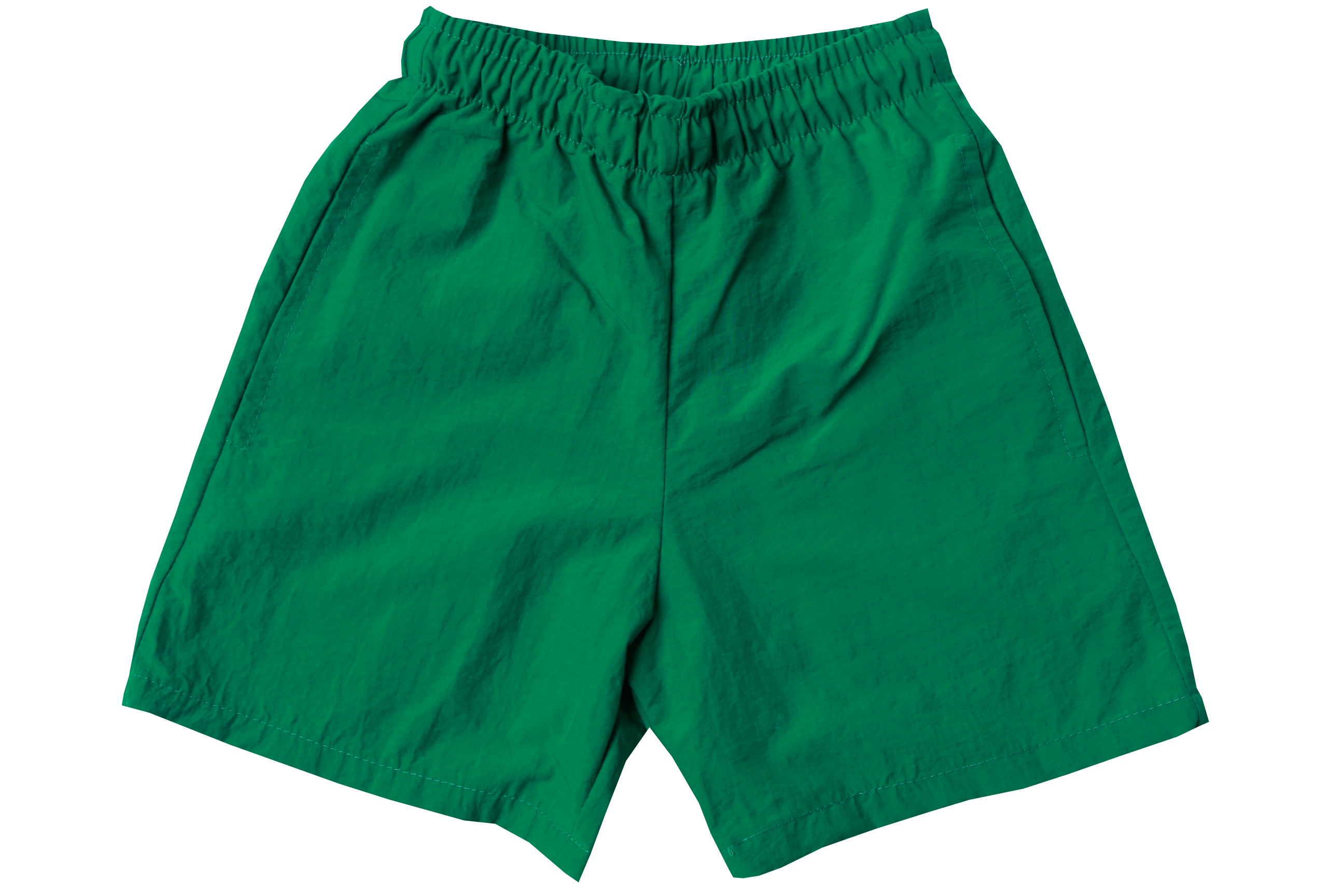 Taslon Baggies - Sathya Sai