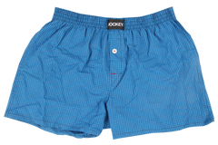 Underwear Boys Jockey - Boxer Shorts (2pk)
