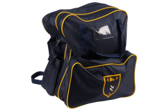 Sarnia Primary Backpack Bag - Senior