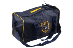 Sarnia Primary Barrel Bag
