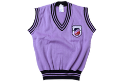 Jersey Combo Set - Star College Girls