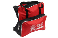 Roseland Primary Backpack Bag