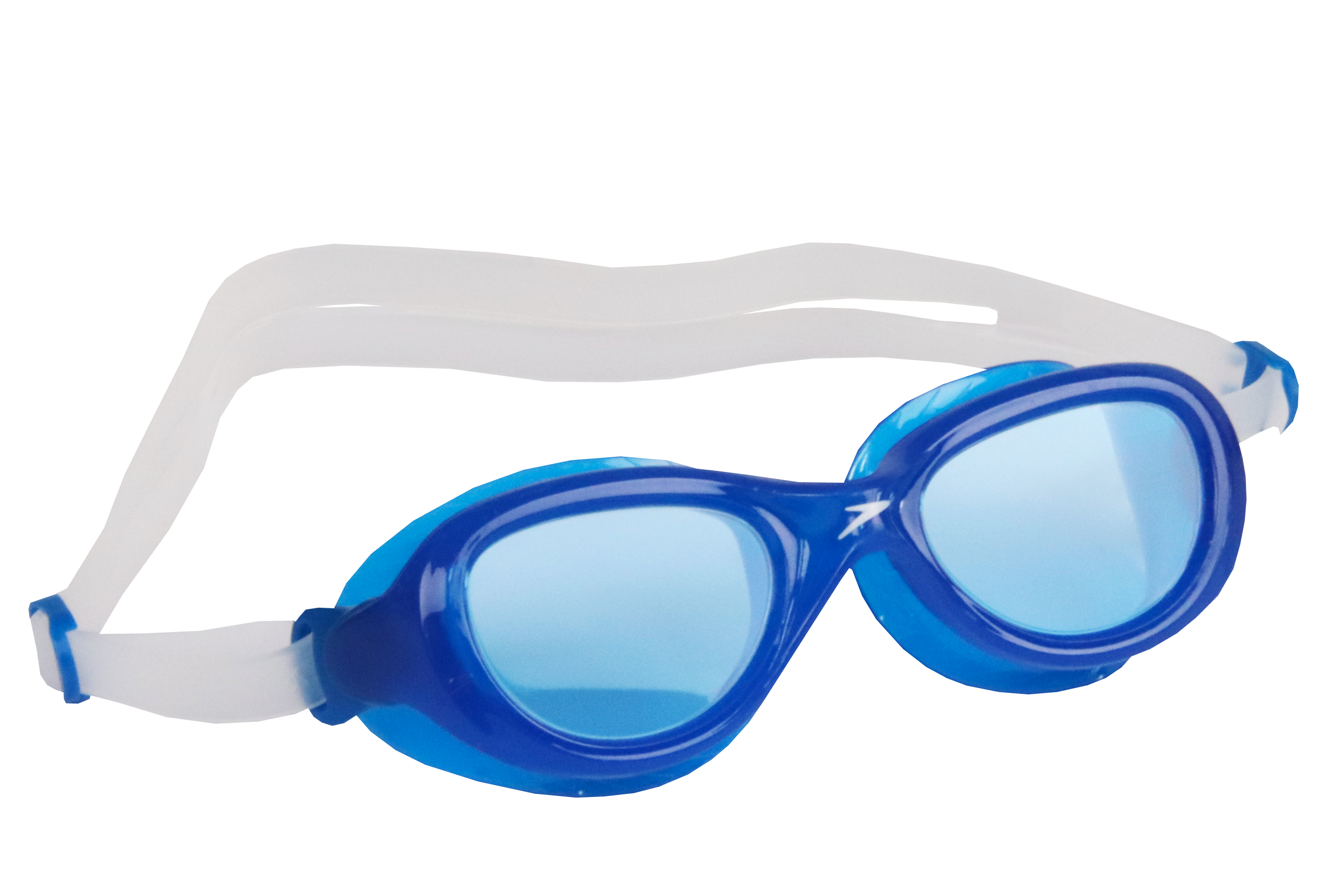 Speedo Goggles - Futura Classic Junior